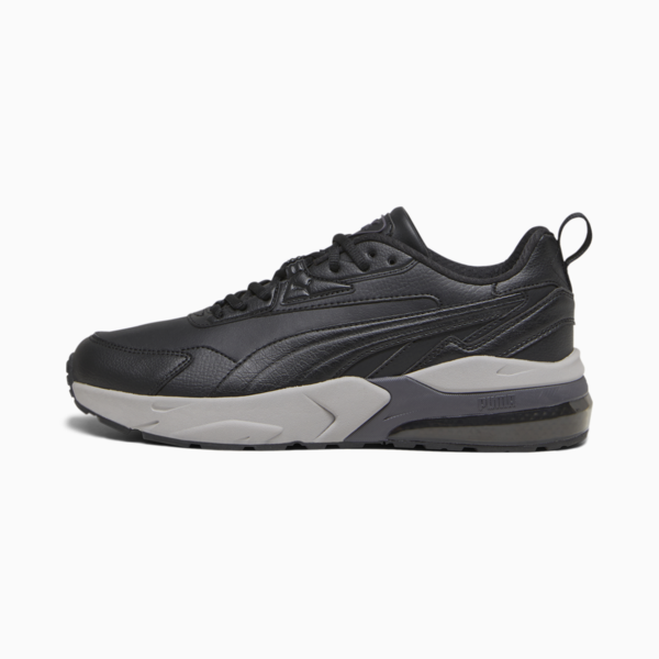 Zapatillas Vis2K SL ADP, PUMA Black-PUMA Black, large-ARG