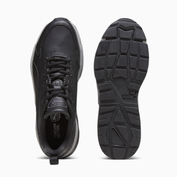 Zapatillas Vis2K SL ADP, PUMA Black-PUMA Black, large-ARG