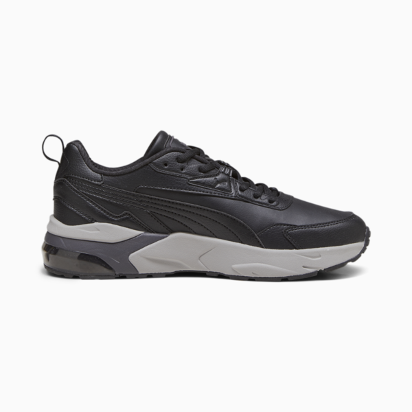 Zapatillas Vis2K SL ADP, PUMA Black-PUMA Black, large-ARG
