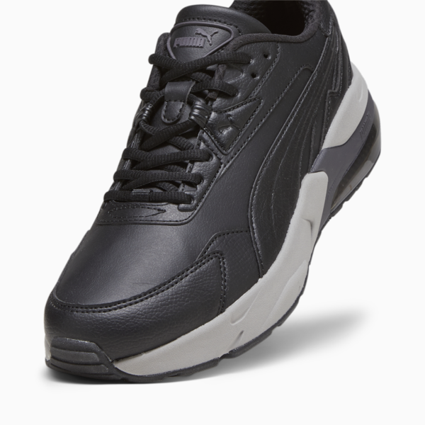 Zapatillas Vis2K SL ADP, PUMA Black-PUMA Black, large-ARG