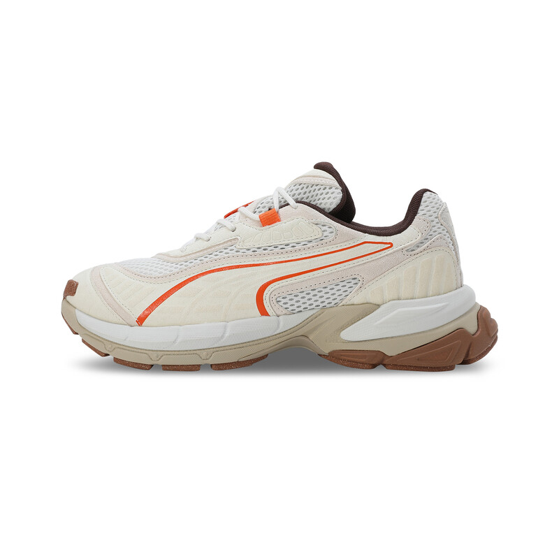 

PUMA X PERKS AND MINI Velophasis V002 Sneakers