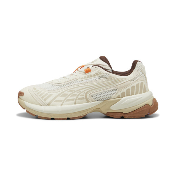 PUMA x PERKS AND MINI Velophasis V002 Sneakers white PUMA
