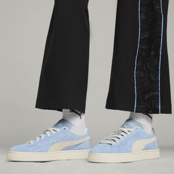 Zapatillas puma x sophia hot sale