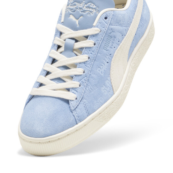 Zapatillas puma x sophia hot sale