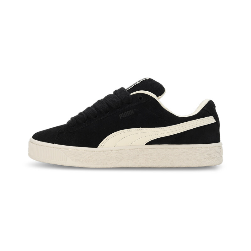 

PUMA X PLEASURES Suede XL Unisex Sneakers