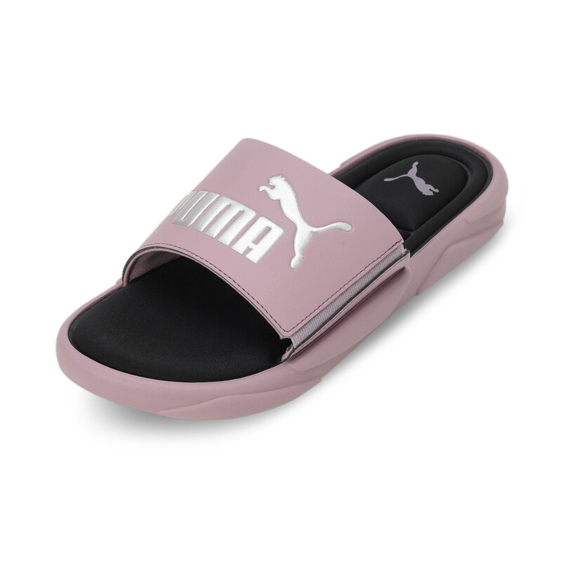 Puma hot sale banjara hills
