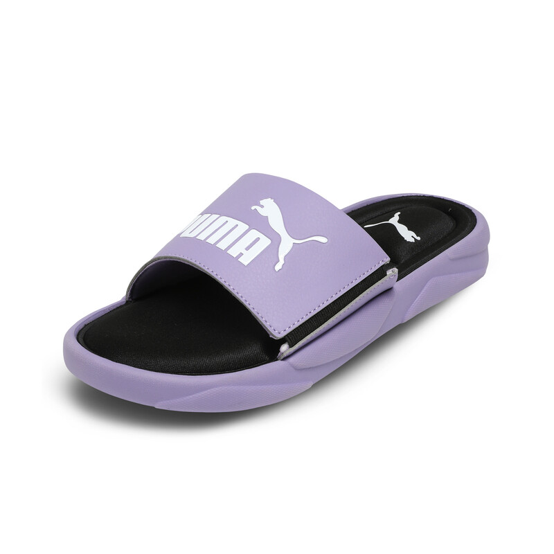 

PUMA Royalcat Memory Foam Slides