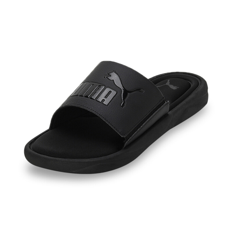 

PUMA Royalcat Memory Foam Unisex Slides