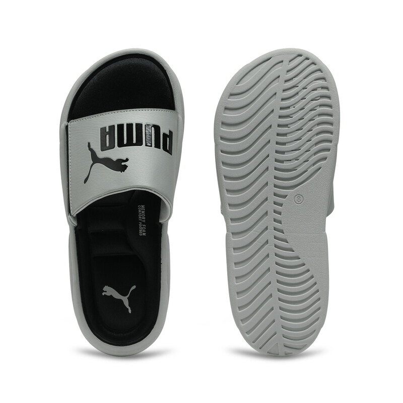 

PUMA Royalcat Memory Foam Slides
