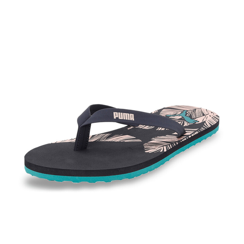 

PUMA Flame V2 Flip-Flops Sandals