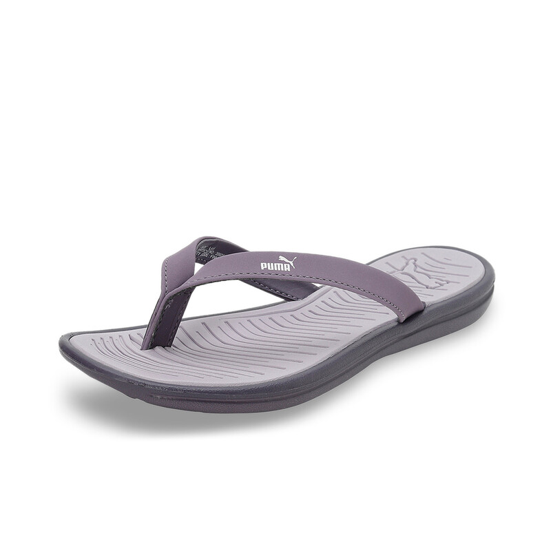 PUMA Daisy V2 Flip-Flops Sandals