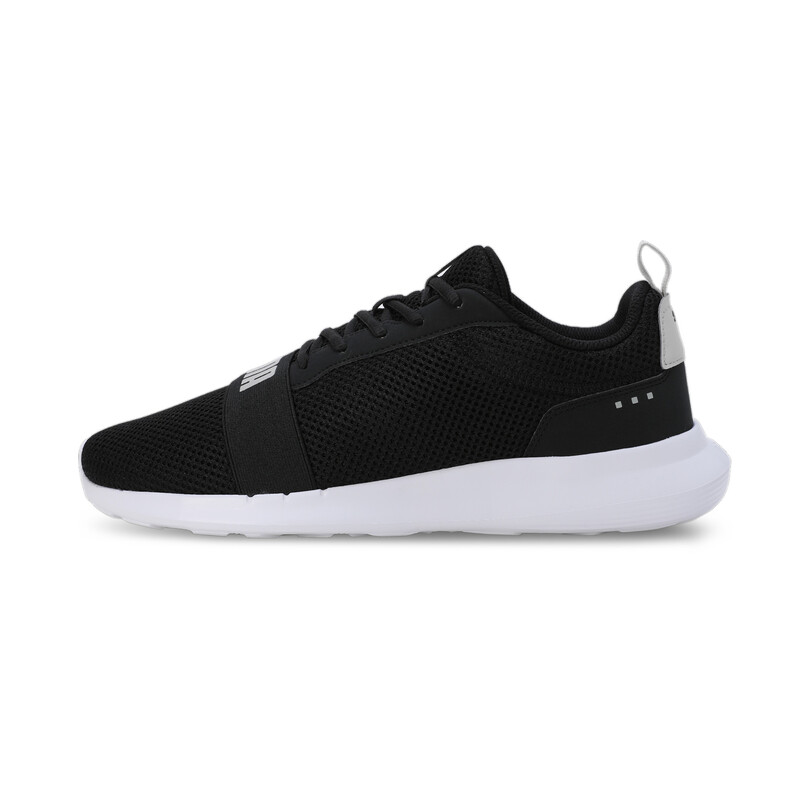 

Men's PUMA Catel Sneakers
