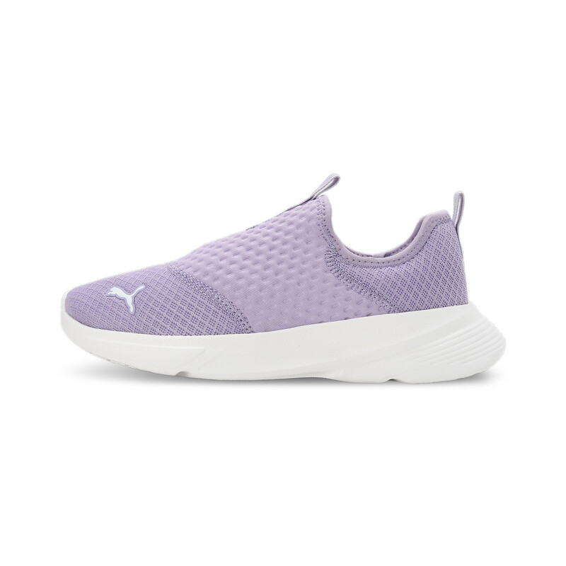 

Women's PUMA Melanite Slip-On Shoes