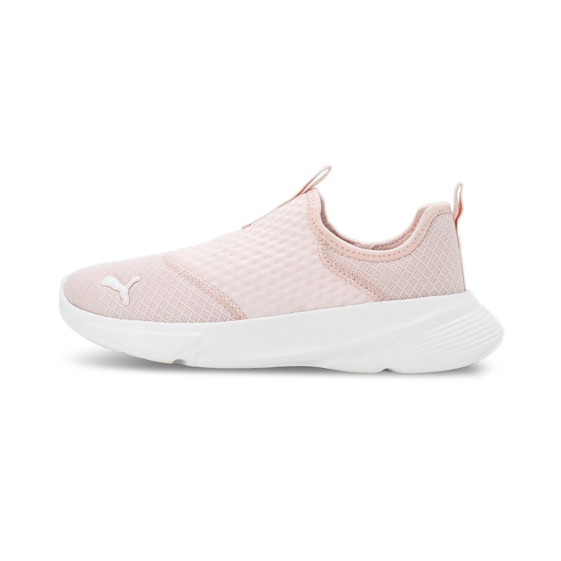 

Women's PUMA Melanite Slip-On Shoes