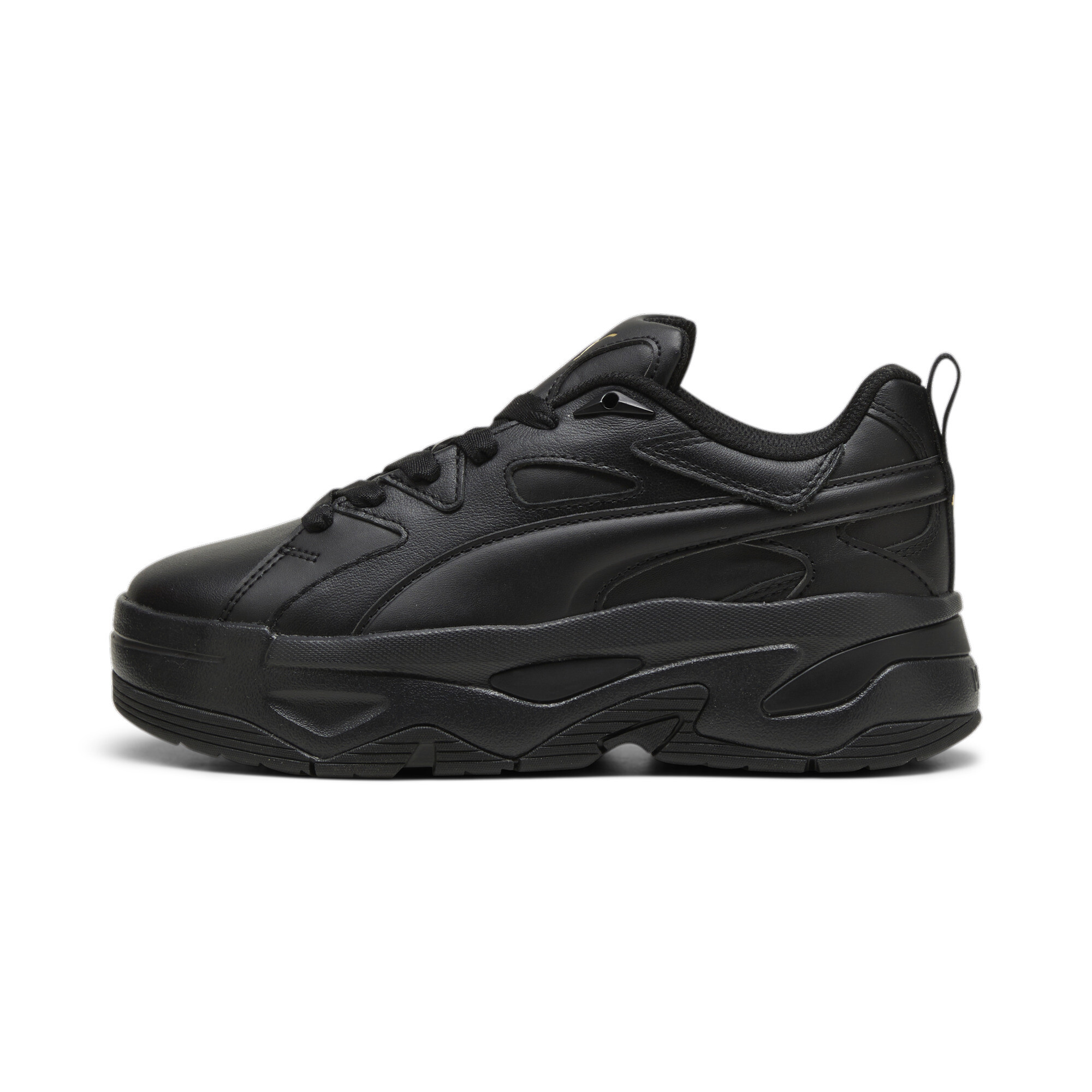 Zapatillas para mujer BLSTR Dresscode black PUMA