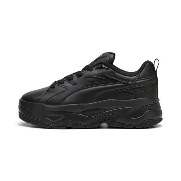 PUMA Ropa Calzado y Accesorios PUMA ARGENTINA