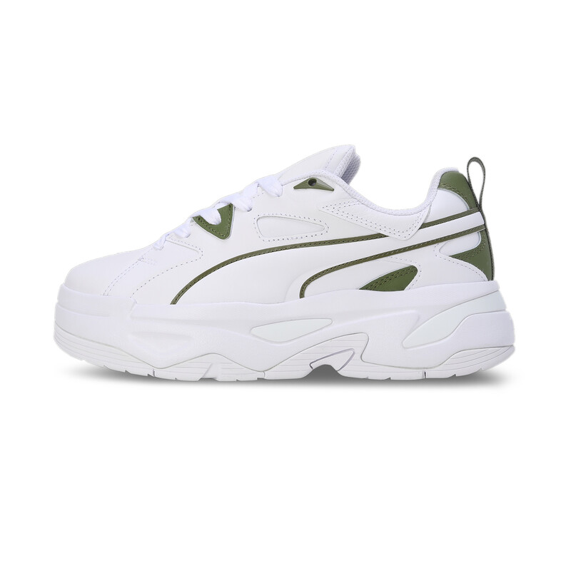 

Women's PUMA BLSTR Dresscode Sneakers