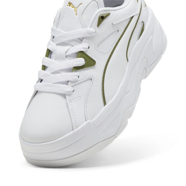 Puma nova girl boss store
