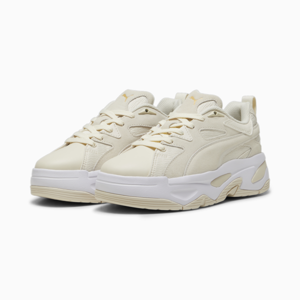 Zapatillas BLSTR Mix, Alpine Snow, large-ARG