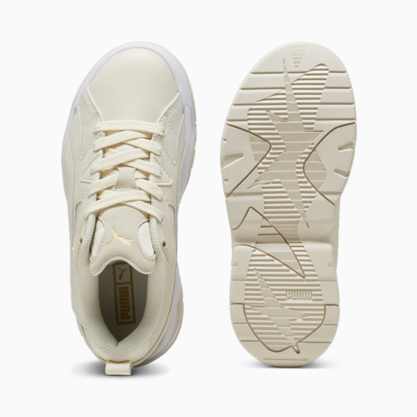 Zapatillas BLSTR Mix, Alpine Snow, large-ARG