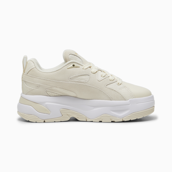 Zapatillas BLSTR Mix, Alpine Snow, large-ARG