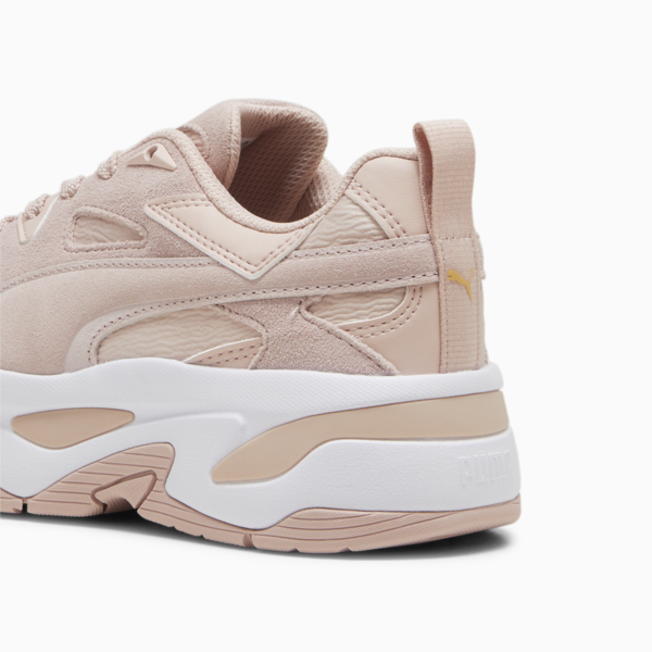 Zapatillas BLSTR Mix, Rose Quartz, large-ARG