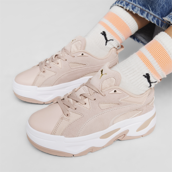 Zapatillas BLSTR Mix, Rose Quartz, large-ARG