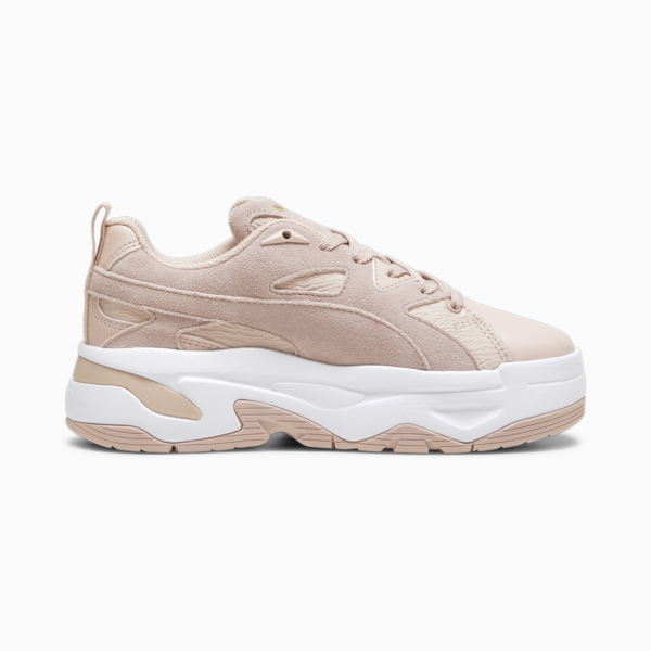 Zapatillas BLSTR Mix, Rose Quartz, large-ARG