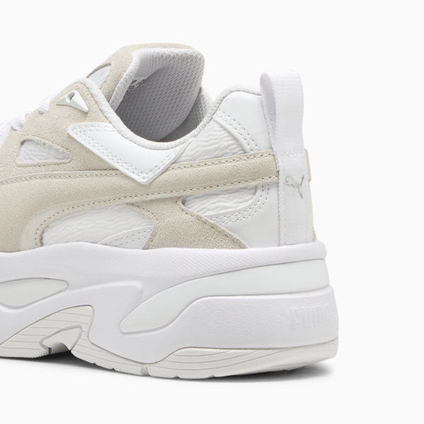 Zapatillas BLSTR Mix, PUMA White, large-ARG
