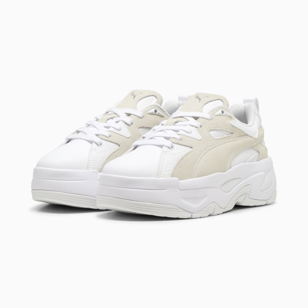 Zapatillas BLSTR Mix, PUMA White, large-ARG