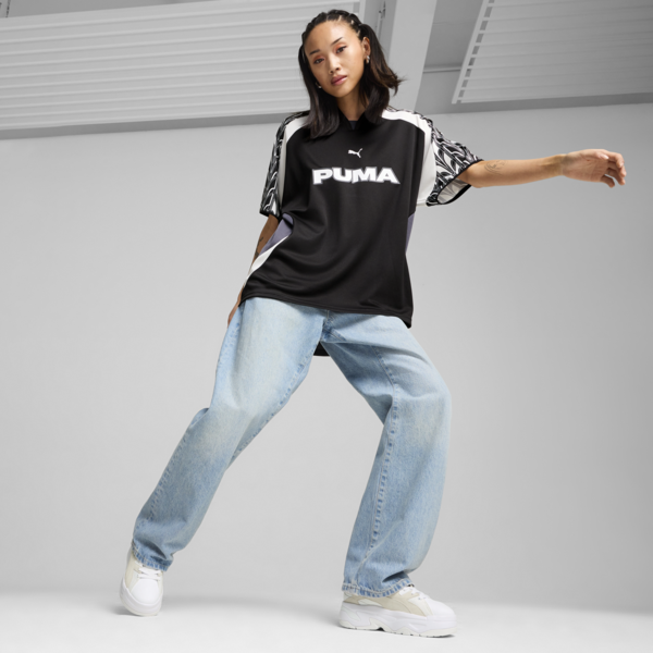 Zapatillas BLSTR Mix, PUMA White, large-ARG