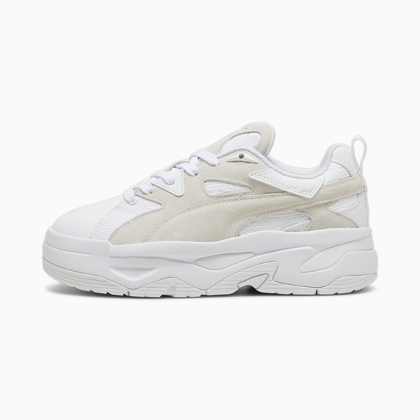Zapatillas BLSTR Mix, PUMA White, large-ARG