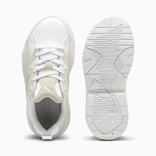 Zapatillas BLSTR Mix, PUMA White, large-ARG