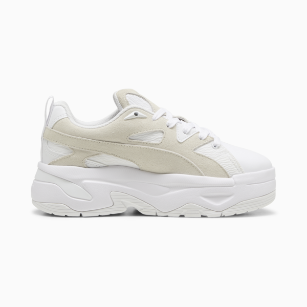 Zapatillas BLSTR Mix, PUMA White, large-ARG