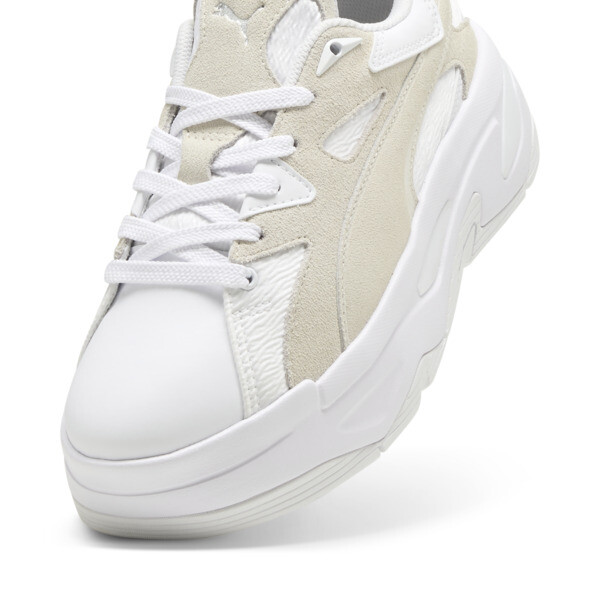 Zapatillas BLSTR Mix, PUMA White, large-ARG