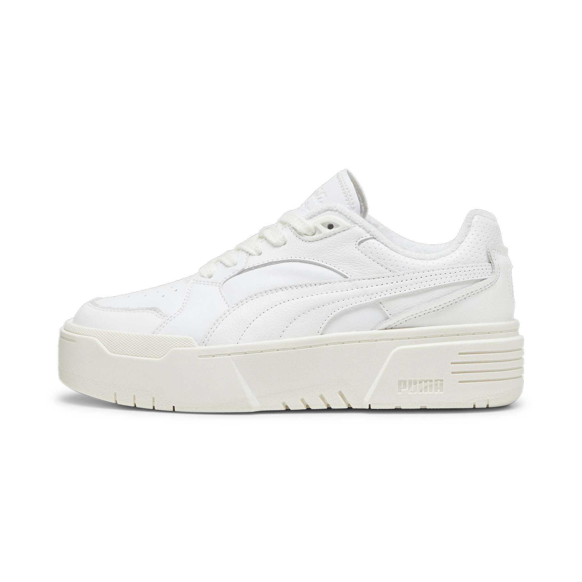 スニーカー ^PUMA^ CA Flyz Club 48 Wns 39609801 楽天市場】プーマ PUMA スニーカー レディース W CA. FLYZ CLUB