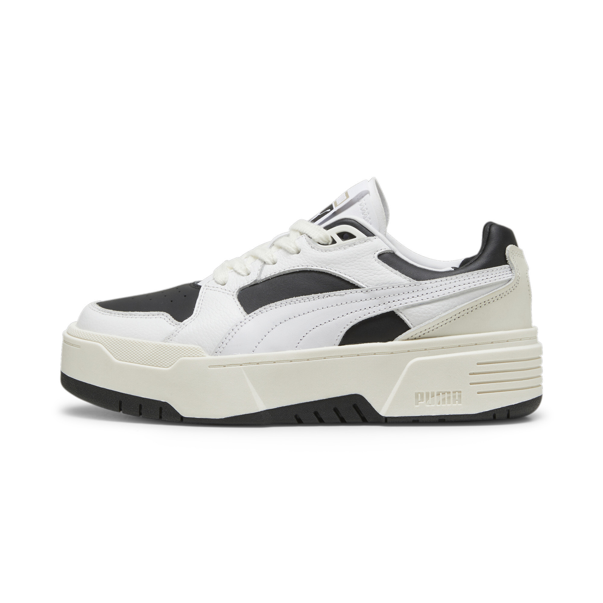 Puma r698 hotsell yotm white-trooper-bright rose