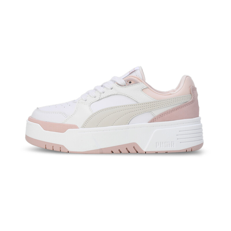 

Women's PUMA CA. Flyz PRM Sneakers