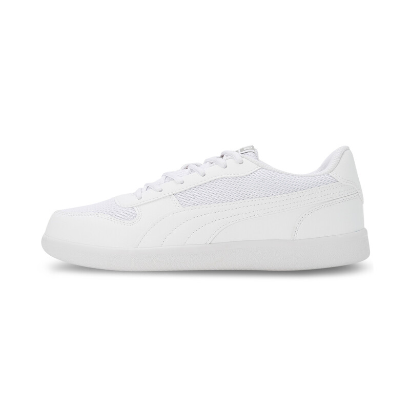 

PUMA Punch Comfort Sneakers