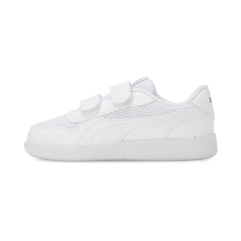 Kids PUMA Punch Comfort Babies Sneakers in White size 8 PUMA Valasaravakkam Chennai