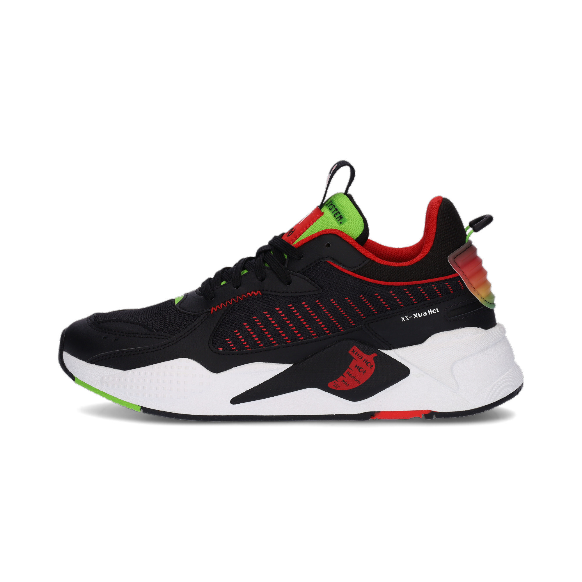 Puma outlet best sale online mexico