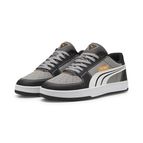 Puma desert sneakers on sale