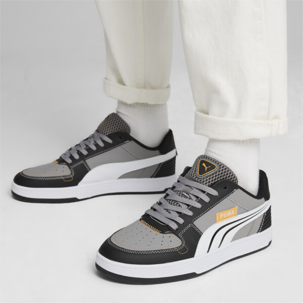 Puma desert sneakers store