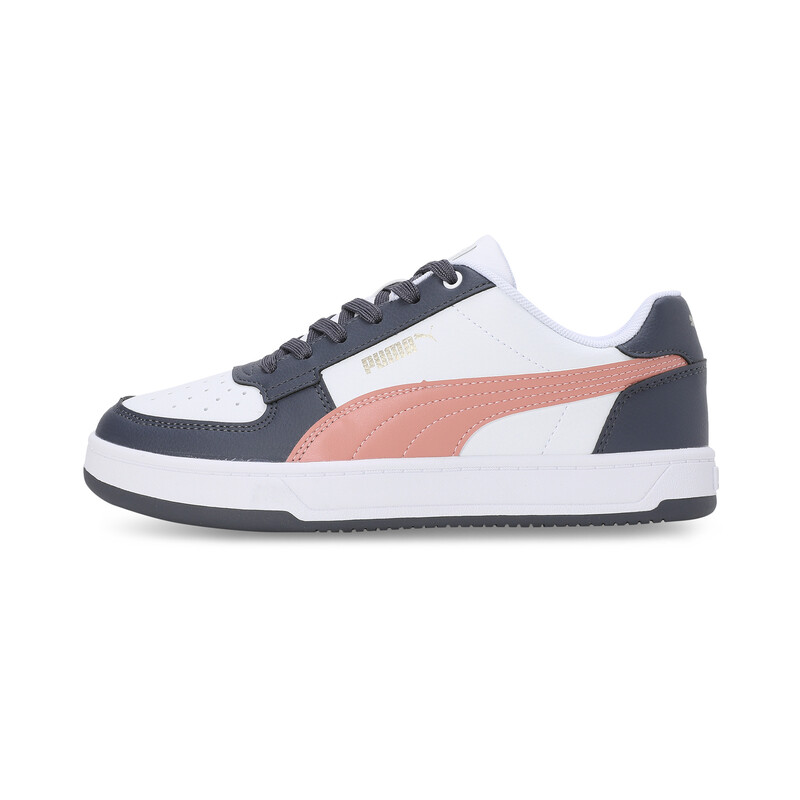 

Women's PUMA Caven 2.0 Sneakers