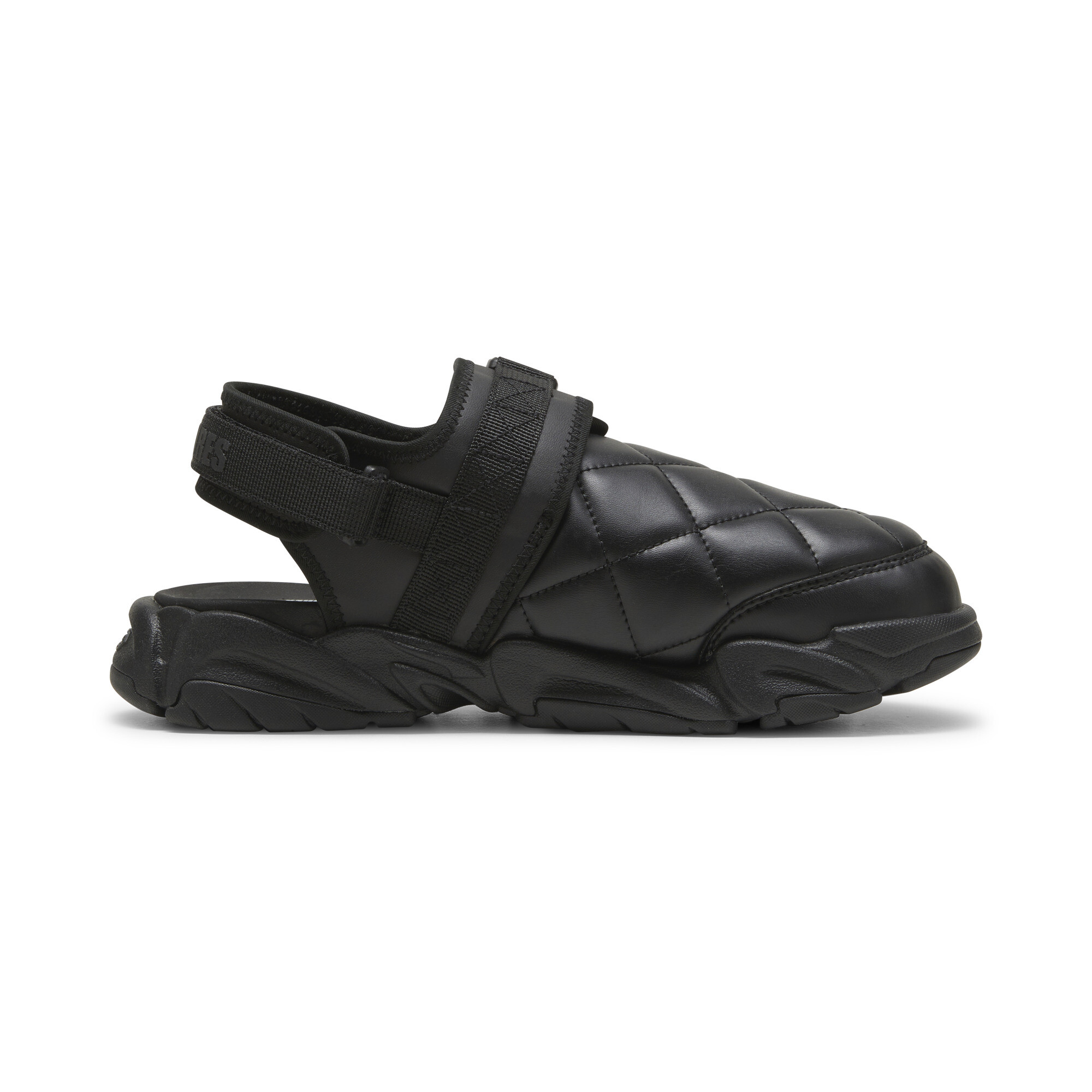 Puma sandals womens xxl top