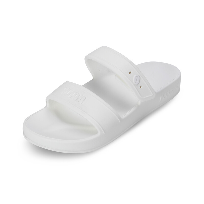 Women's PUMA Coscon Sandals