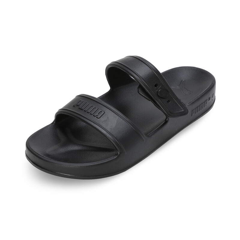 

Women's PUMA Coscon Sandals