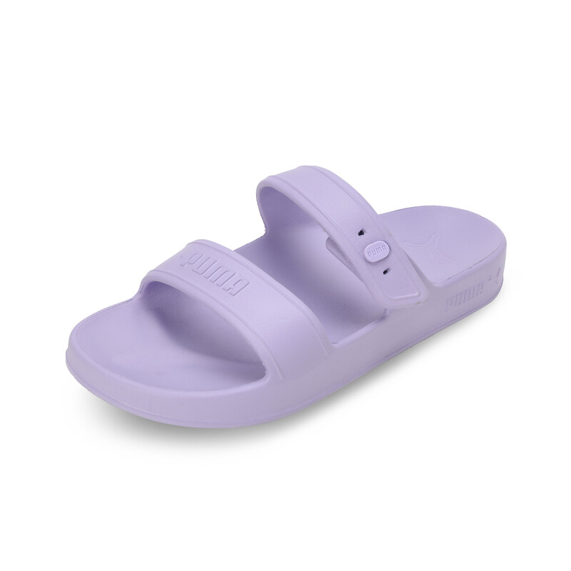 

Women's PUMA Coscon Sandals