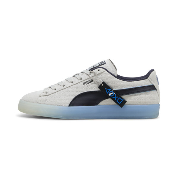 Nuevos Mujeres PUMA