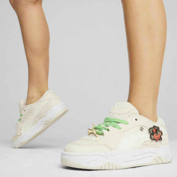 Pharrell puma online